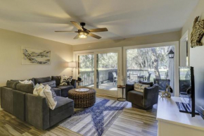 28 Hickory Cove